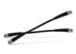 BNC RF Cable Assemblies