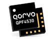 QPF4530 5GHz Wi-Fi® Front End Module
