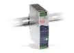 WDR-60 Industrial DIN Rail Power Supplies