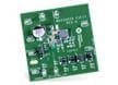 MAX20059 Evaluation Kit