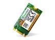 NVMe M.2 ArmourDrive™ SSDs
