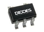 Diodes Incorporated Battery Protection ICs