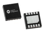 Analog Devices Inc. MAX17783CATB+ Standard Step-Down DC-DC Regulator
