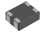 TDK KCZ-AH Soft Termination Common-Mode Filters