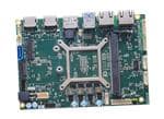 Axiomtek CAPA13R Embedded Boards