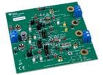 Texas Instruments TPS543620EVM Converter Evaluation Module (EVM)