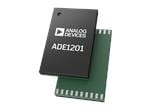 Analog Devices Inc. ADE1201 Isolated Digital Input