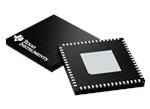 Texas Instruments MSP430F532x Mixed-Signal Microcontrollers (MCUs)
