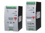 Carlo Gavazzi SPDC Single Phase Power Supplies