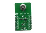 Mikroe UVC Click
