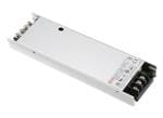 MEAN WELL LSP-160 160W Single-Output Slim Power Supplies