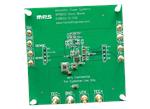 Monolithic Power Systems (MPS) EV8833-D-01B Evaluation Board