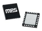 Monolithic Power Systems (MPS) MPQ3369 Step-Up Converter