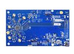 Analog Devices Inc. AD9094 Evaluation Board