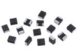 Laird Technologies MGV High Current Molded SMD Power Inductors