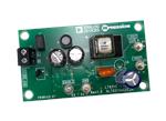 Mpression 24V Output Isolated AC/DC Board with LT8315
