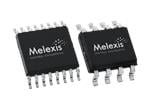 Melexis MLX91221 Current Sensors