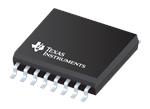 Texas Instruments bq79600-Q1 Automotive SPI/UART Comm Interface