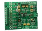 Analog Devices Inc. EVAL-ADG5248FEBZ Evaluation Board