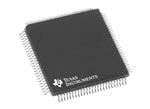 Texas Instruments TMS320F280x, TMS320C280x & TMS320F2801x DSPs