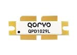 Qorvo QPD1029L GaN RF IMFET Transistor