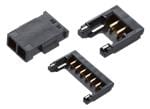 Molex Pico-EZmate Plus 1.00mm-Pitch Connector System