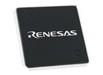 Renesas Electronics RX66N Microcontrollers