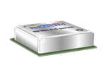 RECOM Power RPMH-0.5 Switching Regulator Modules