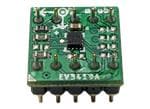 MC3419 Evaluation Board