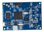 Analog Devices Inc. EV-21569-SOM Evaluation Board