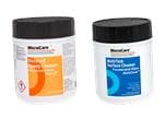 MicroCare SMT Assembly Stencil Cleaners
