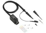 Tektronix Passive Voltage Probes