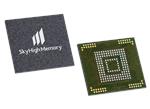 3.3V e.MMC Flash Memory Devices