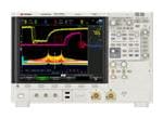 Keysight Technologies InfiniiVision 6000 X-Series Oscilloscopes