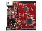 Infineon Technologies AURIX™ TC397 5V TriCore Application Kit