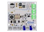 Infineon Technologies TLD5099EP_SEPIC Evaluation Board