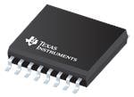 Texas Instruments SN74HCS139/SN74HCS139-Q1 Decoder/Demultiplexer