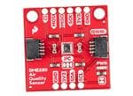 SparkFun BME680 Environmental Sensor Breakout Board
