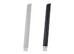 Taoglas TD.95 Blade Omnidirectional Dipole Antennas