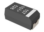 KEMET AEC-Q200 Polymer Capacitors (KO-CAP®)