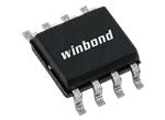 Winbond W74M Storage Flash Memory ICs