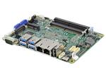 IB919 Single Board Computer