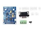 Seeed Studio CANBed - Arduino CAN-BUS Development Kit