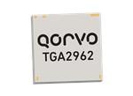 Qorvo TGA2962 Wideband Power Amplifier