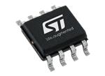 STMicroelectronics A6727 Single-Phase Automotive PWM Controller