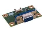 SECO M908 VGA Adapter Module
