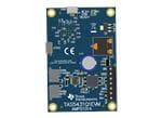 Texas Instruments TAS5431Q1EVM Amplifier Evaluation Module (EVM)