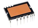 Mitsubishi Electric DIPIPM™ Modules