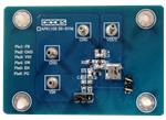 Diodes Incorporated AP61102 Evaluation Board