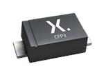 Nexperia 200V Hyperfast Recovery Rectifiers